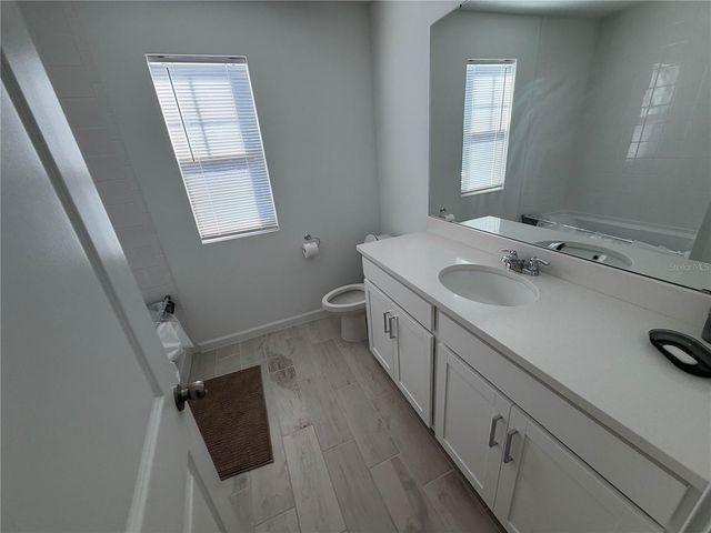 2700 SWEET ACACIA DRIVE, Clermont, FL 34711