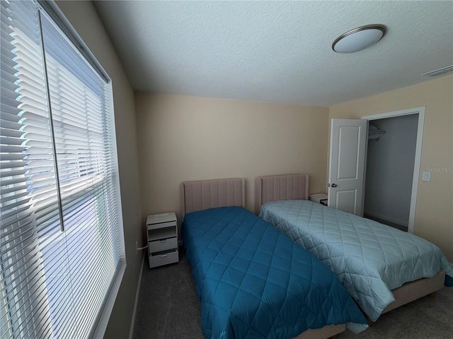 2700 SWEET ACACIA DRIVE, Clermont, FL 34711