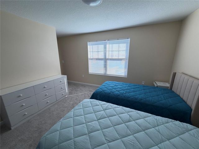 2700 SWEET ACACIA DRIVE, Clermont, FL 34711