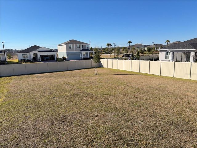 2700 SWEET ACACIA DRIVE, Clermont, FL 34711