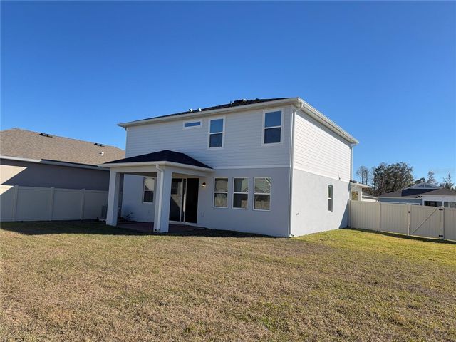 2700 SWEET ACACIA DRIVE, Clermont, FL 34711