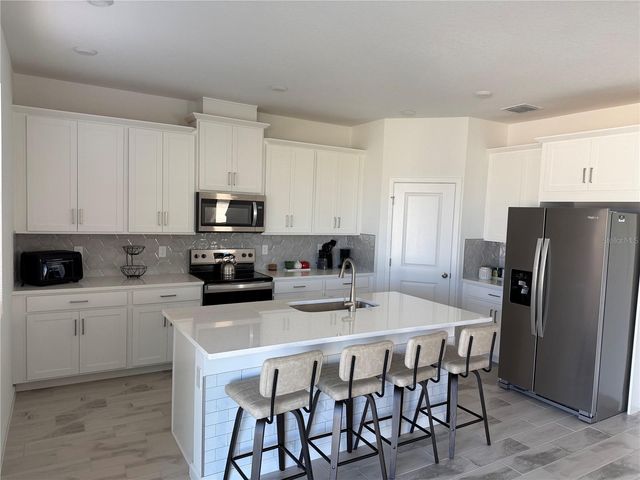 2700 SWEET ACACIA DRIVE, Clermont, FL 34711