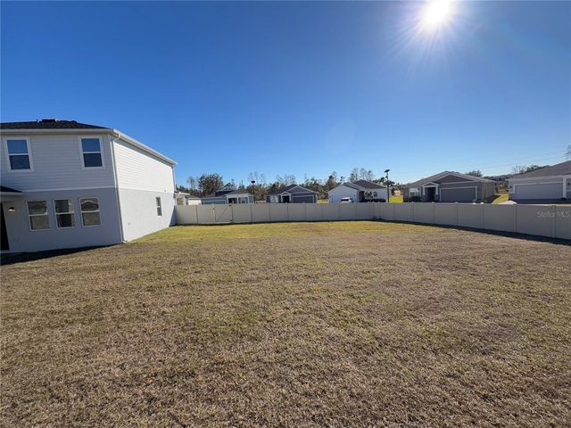 2700 SWEET ACACIA DRIVE, Clermont, FL 34711