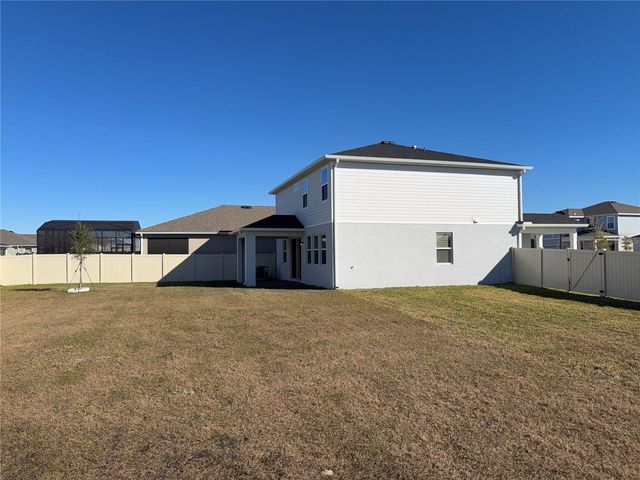 2700 SWEET ACACIA DRIVE, Clermont, FL 34711