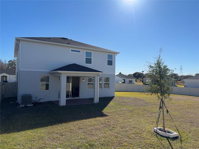 2700 SWEET ACACIA DRIVE, Clermont, FL 34711