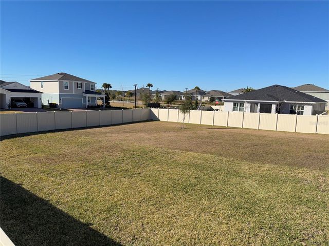 2700 SWEET ACACIA DRIVE, Clermont, FL 34711