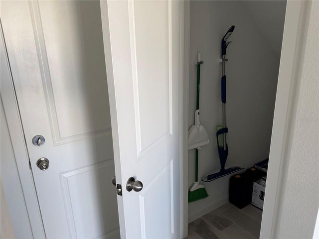 2700 SWEET ACACIA DRIVE, Clermont, FL 34711