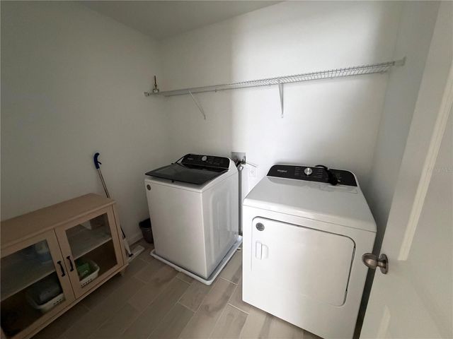 2700 SWEET ACACIA DRIVE, Clermont, FL 34711