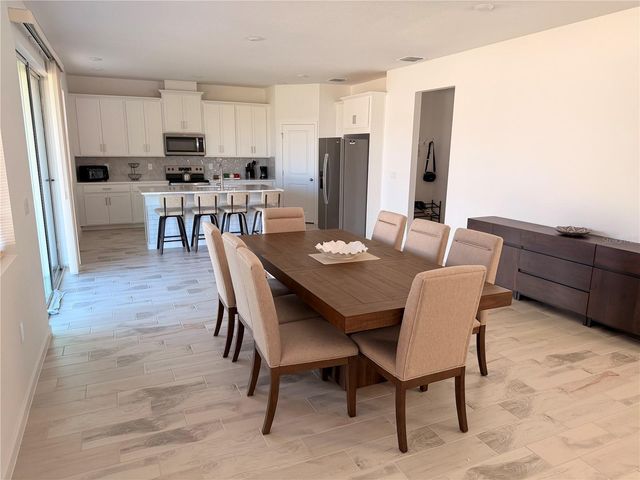 2700 SWEET ACACIA DRIVE, Clermont, FL 34711