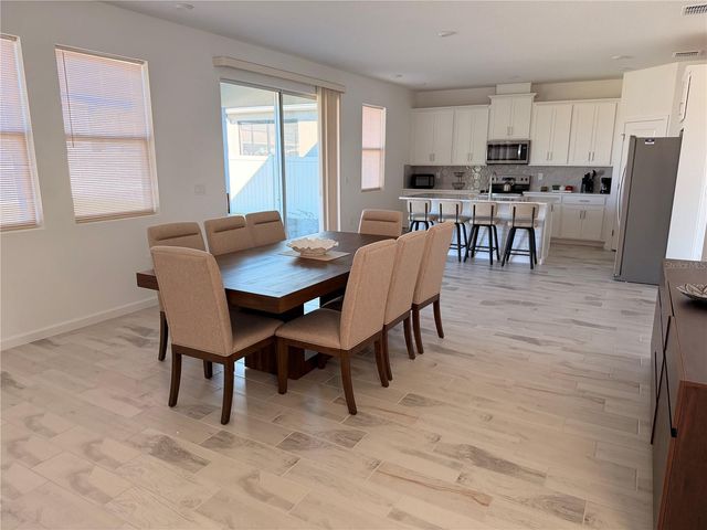 2700 SWEET ACACIA DRIVE, Clermont, FL 34711