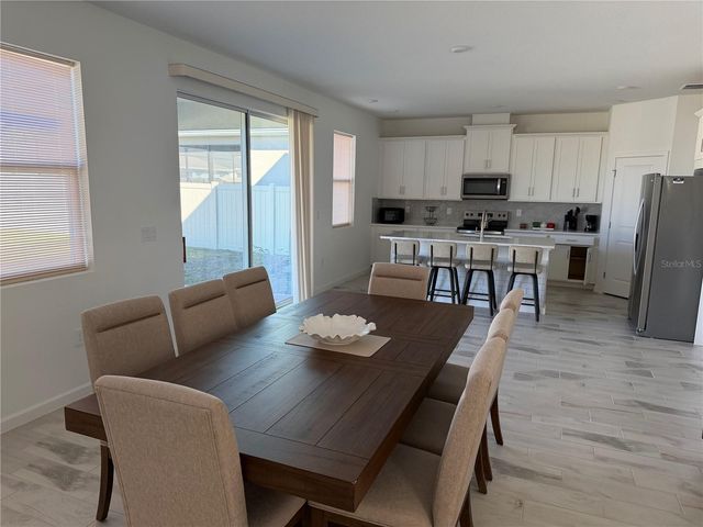 2700 SWEET ACACIA DRIVE, Clermont, FL 34711