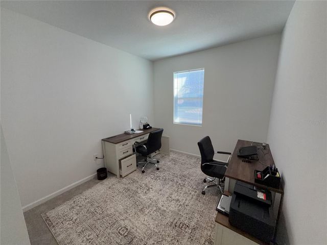 2700 SWEET ACACIA DRIVE, Clermont, FL 34711