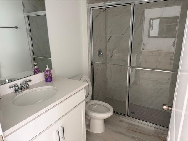 2700 SWEET ACACIA DRIVE, Clermont, FL 34711