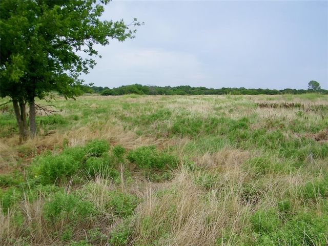 E 130th Street, Wayne, OK 73095