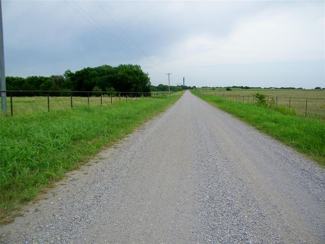 E 130th Street, Wayne, OK 73095