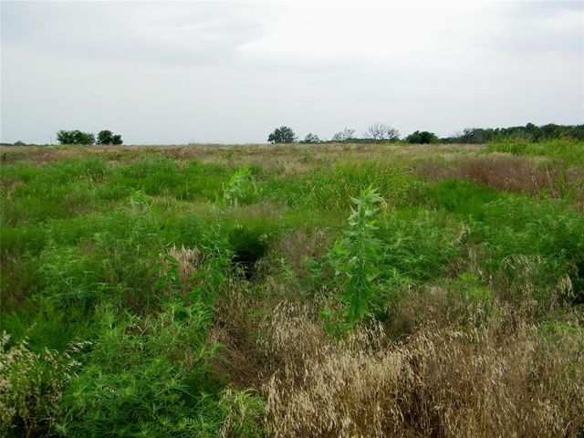 E 130th Street, Wayne, OK 73095