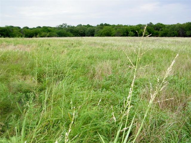 E 130th Street, Wayne, OK 73095