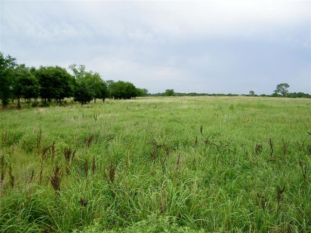 E 130th Street, Wayne, OK 73095