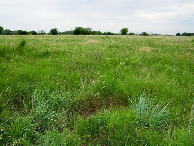 E 130th Street, Wayne, OK 73095