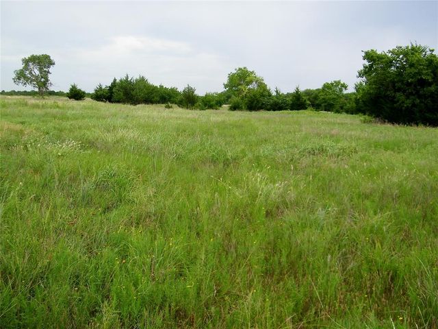 E 130th Street, Wayne, OK 73095