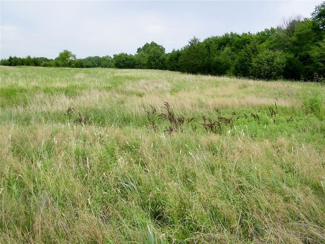 E 130th Street, Wayne, OK 73095