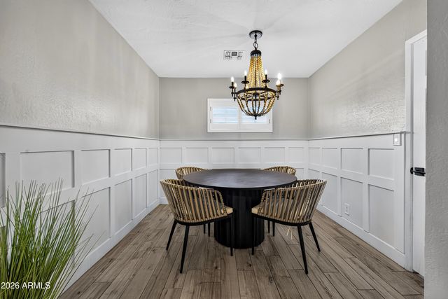 4329 E HUBBELL Street, Phoenix, AZ 85008