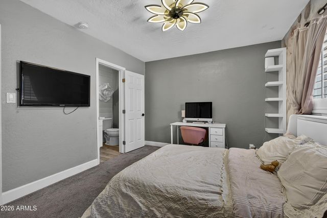 4329 E HUBBELL Street, Phoenix, AZ 85008