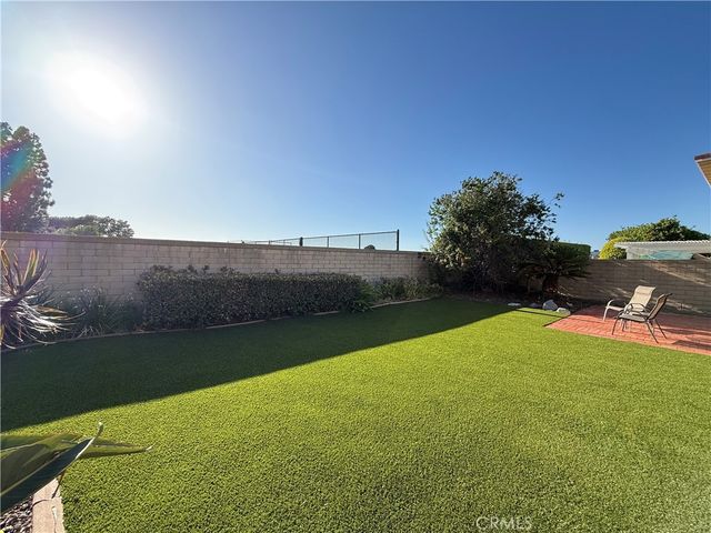 20391 Brentstone Lane, Huntington Beach, CA 92646