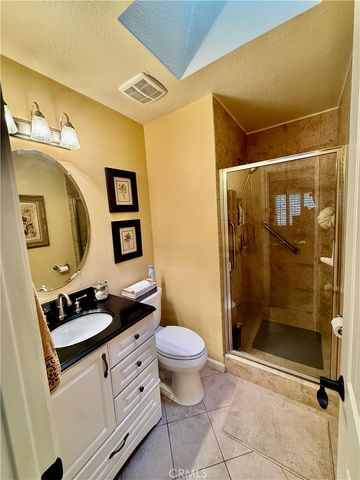 20391 Brentstone Lane, Huntington Beach, CA 92646