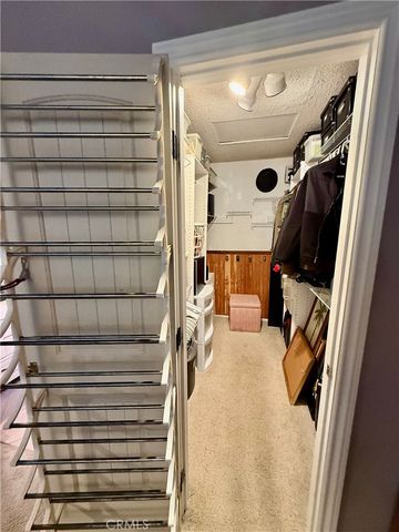 20391 Brentstone Lane, Huntington Beach, CA 92646