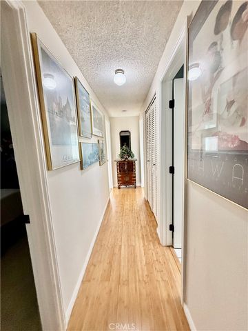 20391 Brentstone Lane, Huntington Beach, CA 92646
