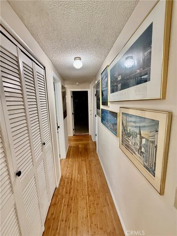 20391 Brentstone Lane, Huntington Beach, CA 92646