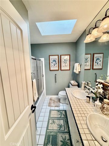 20391 Brentstone Lane, Huntington Beach, CA 92646