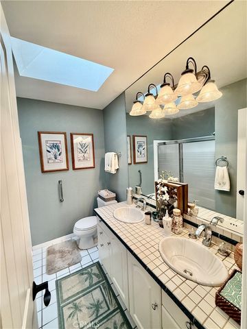 20391 Brentstone Lane, Huntington Beach, CA 92646