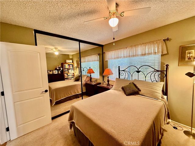 20391 Brentstone Lane, Huntington Beach, CA 92646