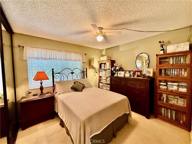 20391 Brentstone Lane, Huntington Beach, CA 92646