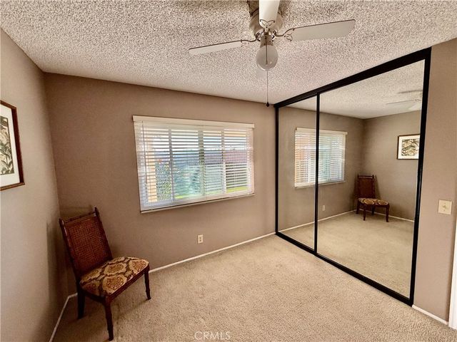 20391 Brentstone Lane, Huntington Beach, CA 92646