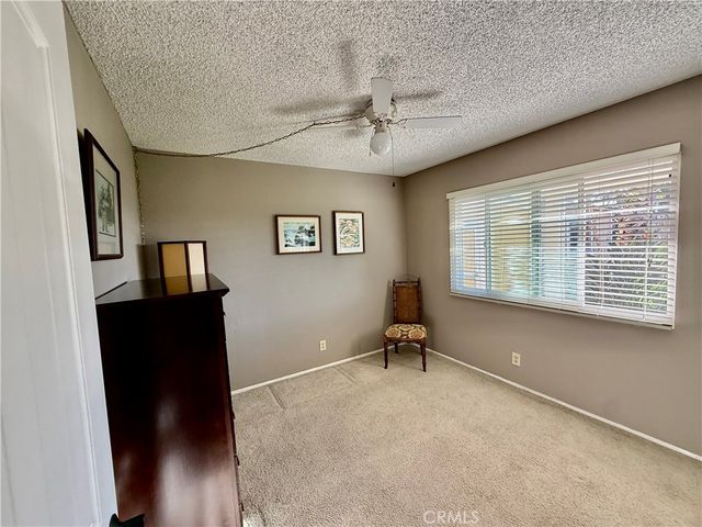 20391 Brentstone Lane, Huntington Beach, CA 92646