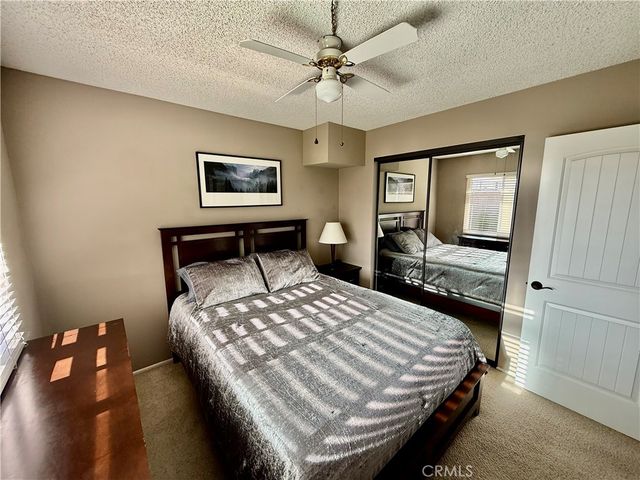 20391 Brentstone Lane, Huntington Beach, CA 92646