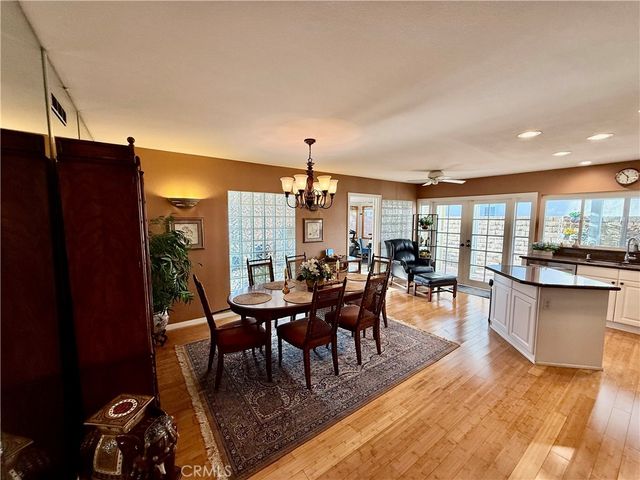 20391 Brentstone Lane, Huntington Beach, CA 92646