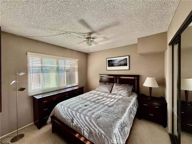 20391 Brentstone Lane, Huntington Beach, CA 92646