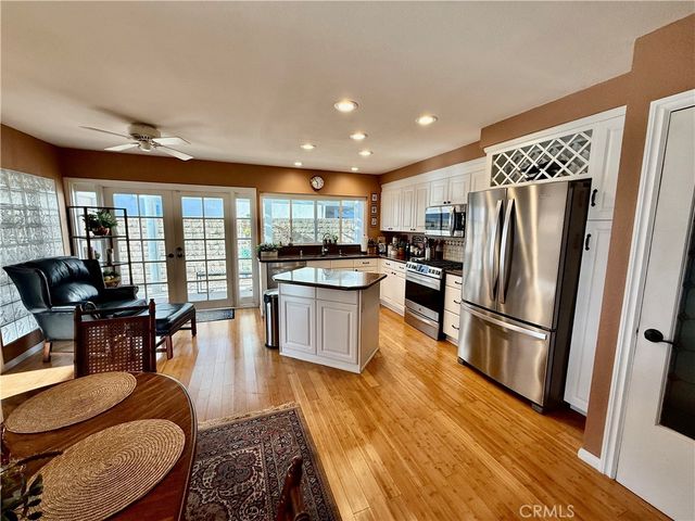 20391 Brentstone Lane, Huntington Beach, CA 92646
