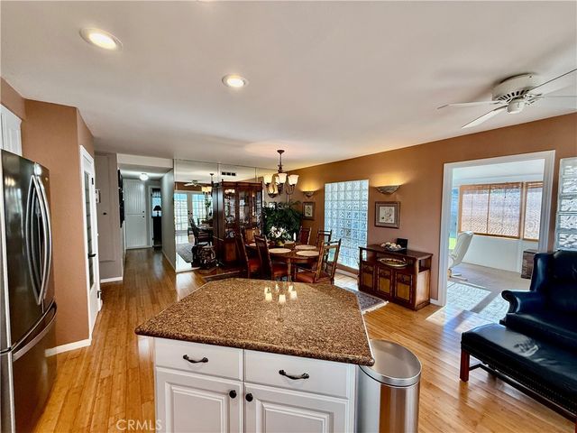 20391 Brentstone Lane, Huntington Beach, CA 92646