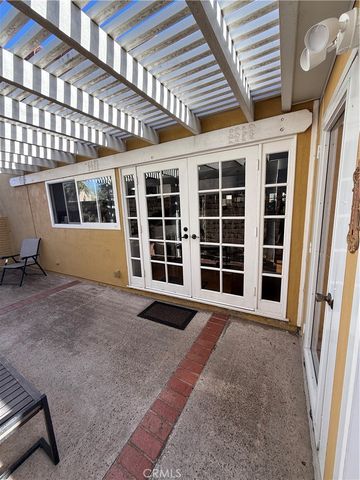 20391 Brentstone Lane, Huntington Beach, CA 92646