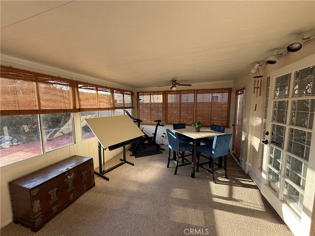 20391 Brentstone Lane, Huntington Beach, CA 92646
