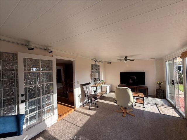 20391 Brentstone Lane, Huntington Beach, CA 92646