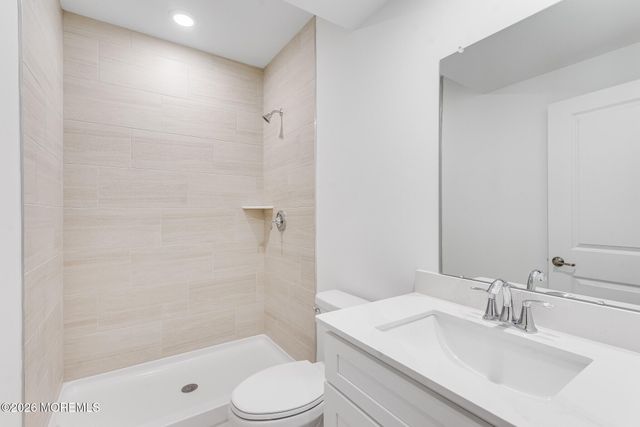 160 Woolley Court, Ocean Twp, NJ 07755