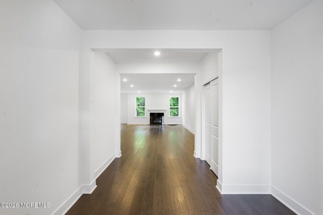 160 Woolley Court, Ocean Twp, NJ 07755