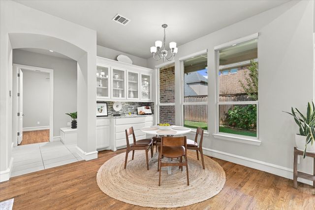 6200 Corsica Way, Plano, TX 75024