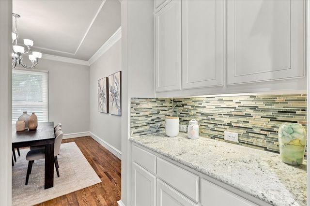 6200 Corsica Way, Plano, TX 75024